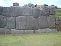 Sacsaywaman Cusco (20)